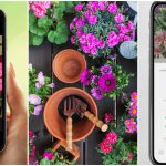 20 Best Gardening Apps & Plant Identifiers In 2022