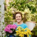Calandiva Care And Growing Tips | Joy Us Garden
