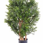 Furniture Industry – Buis Artificial New Buisson Uv