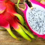 Growing Dragon Fruit: How To Grow Dragon Fruit From Seed And Cuttings