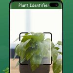 Nature Plantid: Free Plant Identification Using Ai Apk Pour
