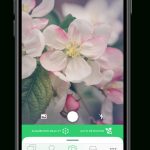 Plantsnap – Plant Identifier App, #1 Mobile App For Plant